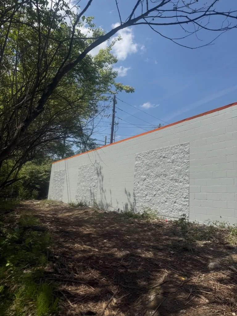 Drywall & Carpentry in Indianapolis IN by Splash It Painting